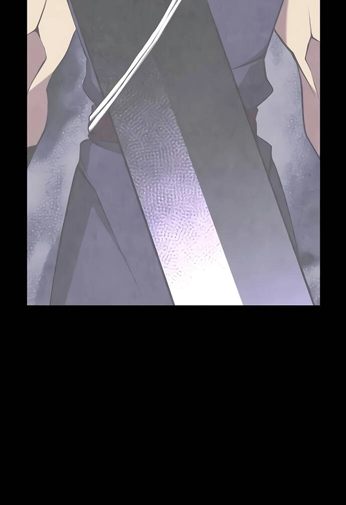 Võ Giả Bất Đắc Dĩ Chapter 88 - 59