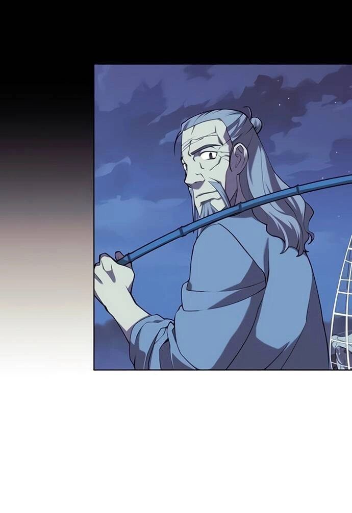 Võ Giả Bất Đắc Dĩ Chapter 88 - 60