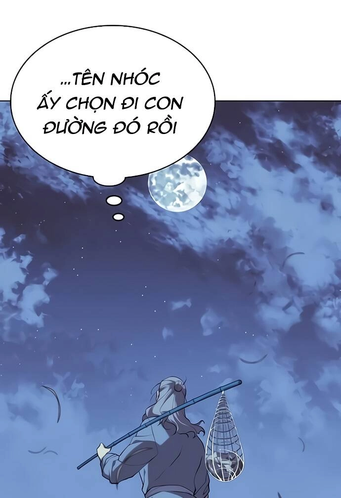 Võ Giả Bất Đắc Dĩ Chapter 88 - 61