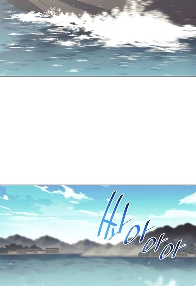 Võ Giả Bất Đắc Dĩ Chapter 88 - 64