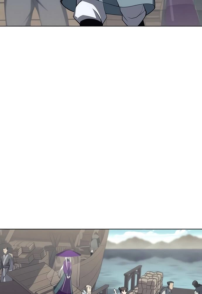 Võ Giả Bất Đắc Dĩ Chapter 88 - 67