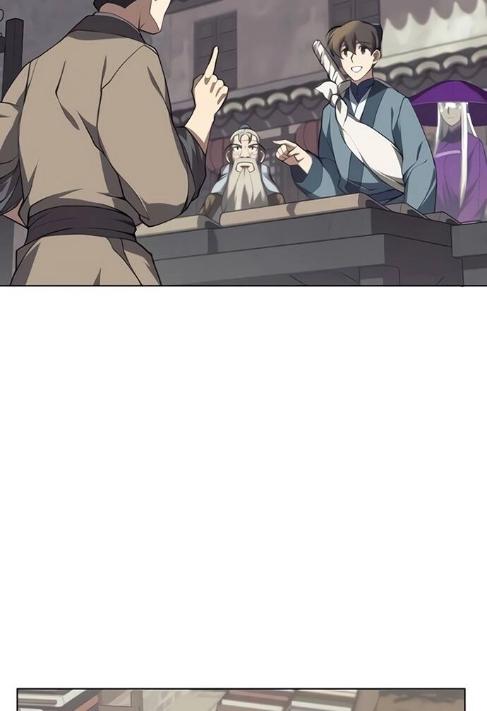 Võ Giả Bất Đắc Dĩ Chapter 88 - 69