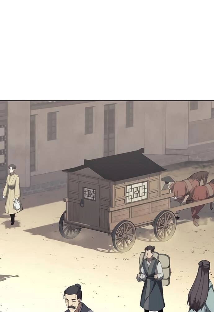 Võ Giả Bất Đắc Dĩ Chapter 88 - 71