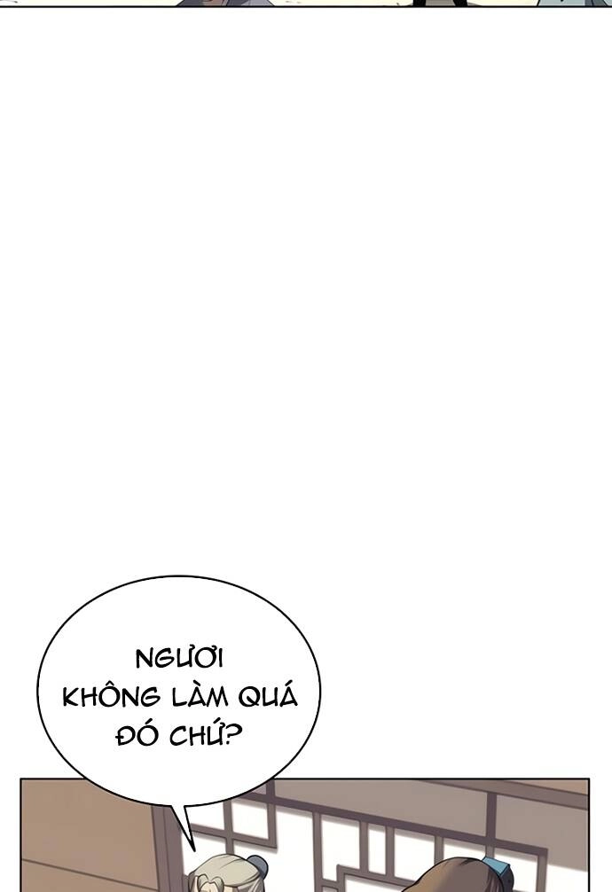 Võ Giả Bất Đắc Dĩ Chapter 88 - 72