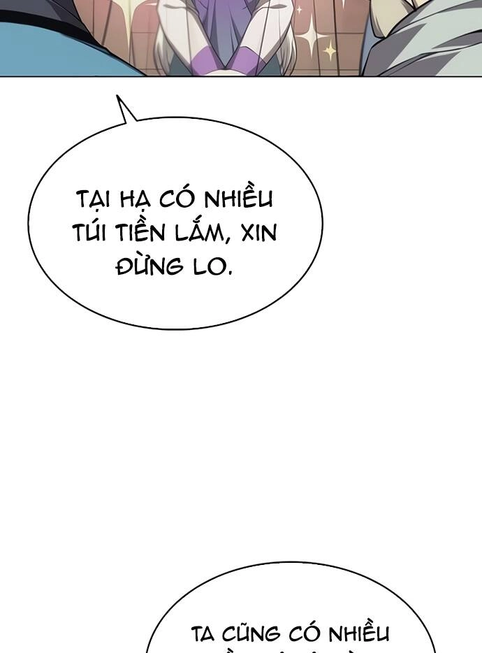 Võ Giả Bất Đắc Dĩ Chapter 88 - 75