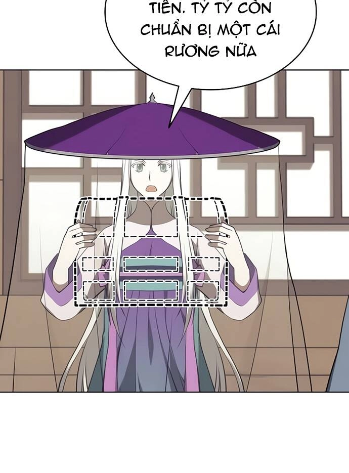 Võ Giả Bất Đắc Dĩ Chapter 88 - 76