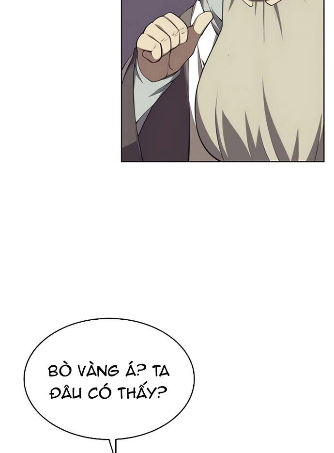 Võ Giả Bất Đắc Dĩ Chapter 88 - 79