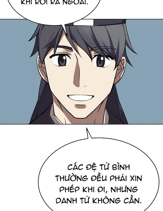 Võ Giả Bất Đắc Dĩ Chapter 88 - 88