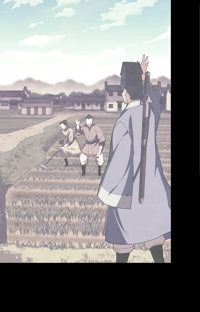 Võ Giả Bất Đắc Dĩ Chapter 88 - 101