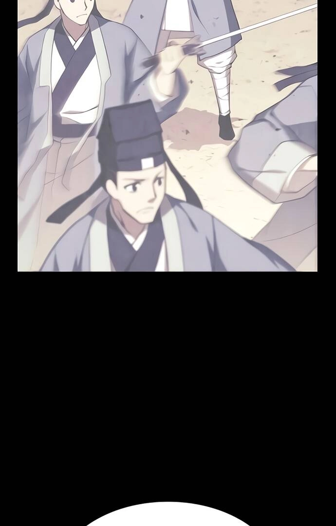 Võ Giả Bất Đắc Dĩ Chapter 88 - 103