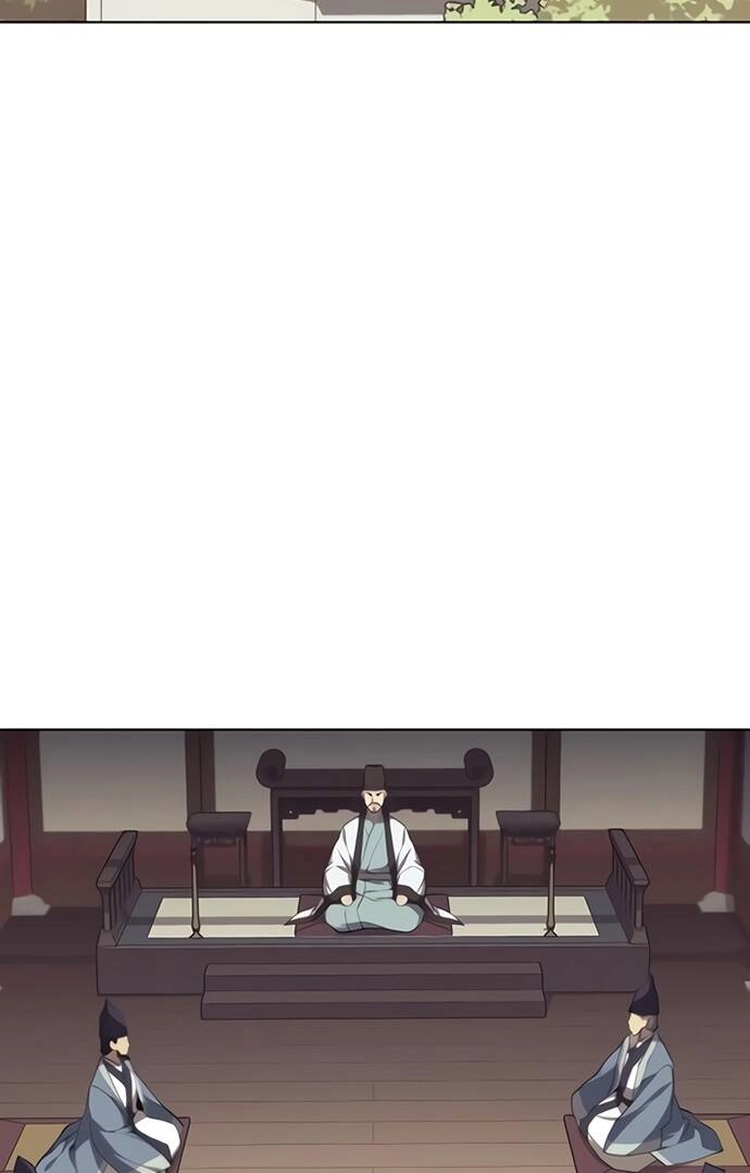 Võ Giả Bất Đắc Dĩ Chapter 88 - 107