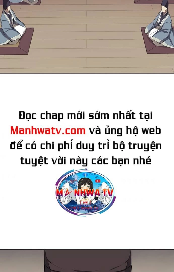 Võ Giả Bất Đắc Dĩ Chapter 88 - 108