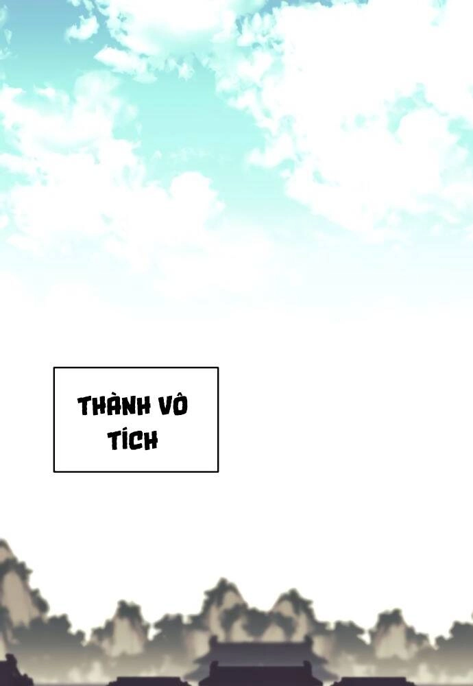 Võ Giả Bất Đắc Dĩ Chapter 89 - 7