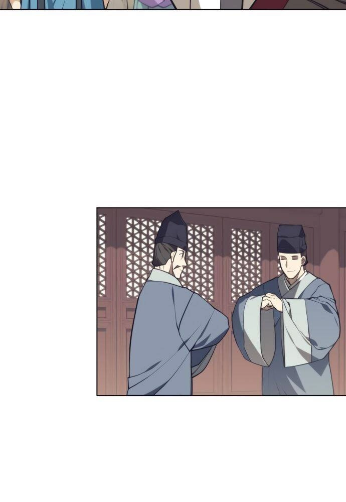 Võ Giả Bất Đắc Dĩ Chapter 89 - 10