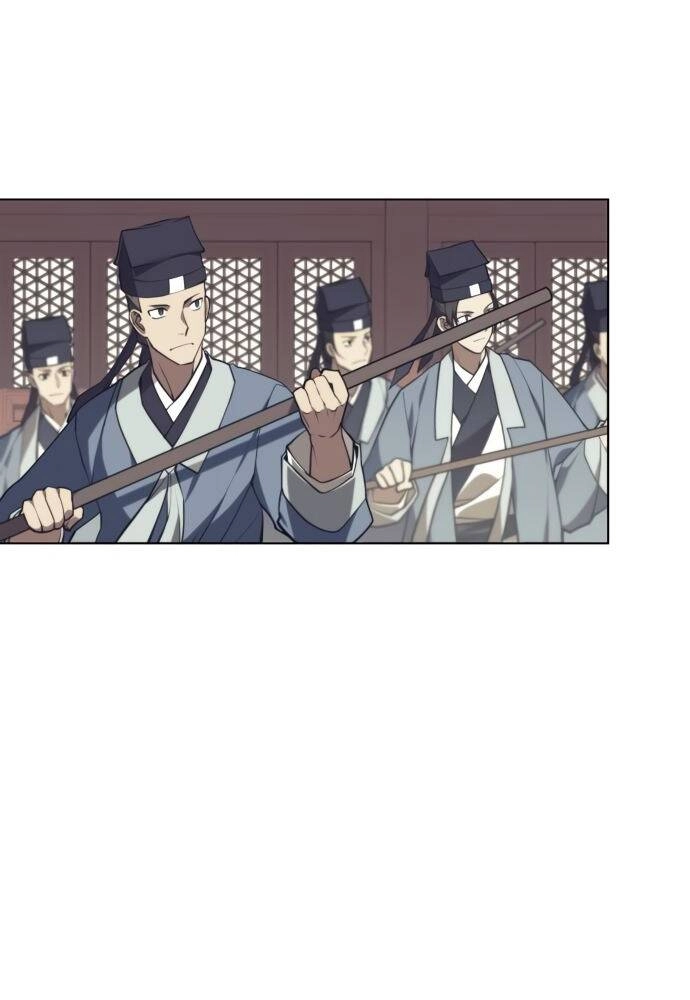 Võ Giả Bất Đắc Dĩ Chapter 89 - 11