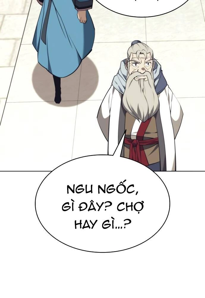 Võ Giả Bất Đắc Dĩ Chapter 89 - 13