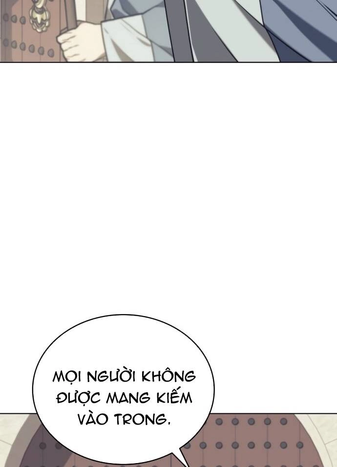 Võ Giả Bất Đắc Dĩ Chapter 89 - 15