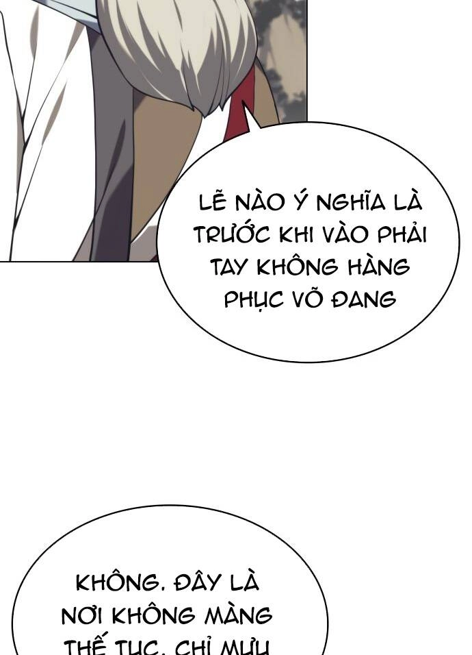 Võ Giả Bất Đắc Dĩ Chapter 89 - 18