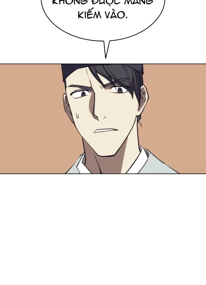 Võ Giả Bất Đắc Dĩ Chapter 89 - 25