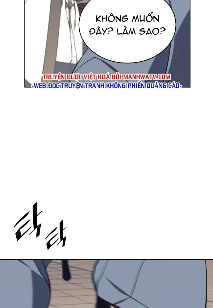 Võ Giả Bất Đắc Dĩ Chapter 89 - 27