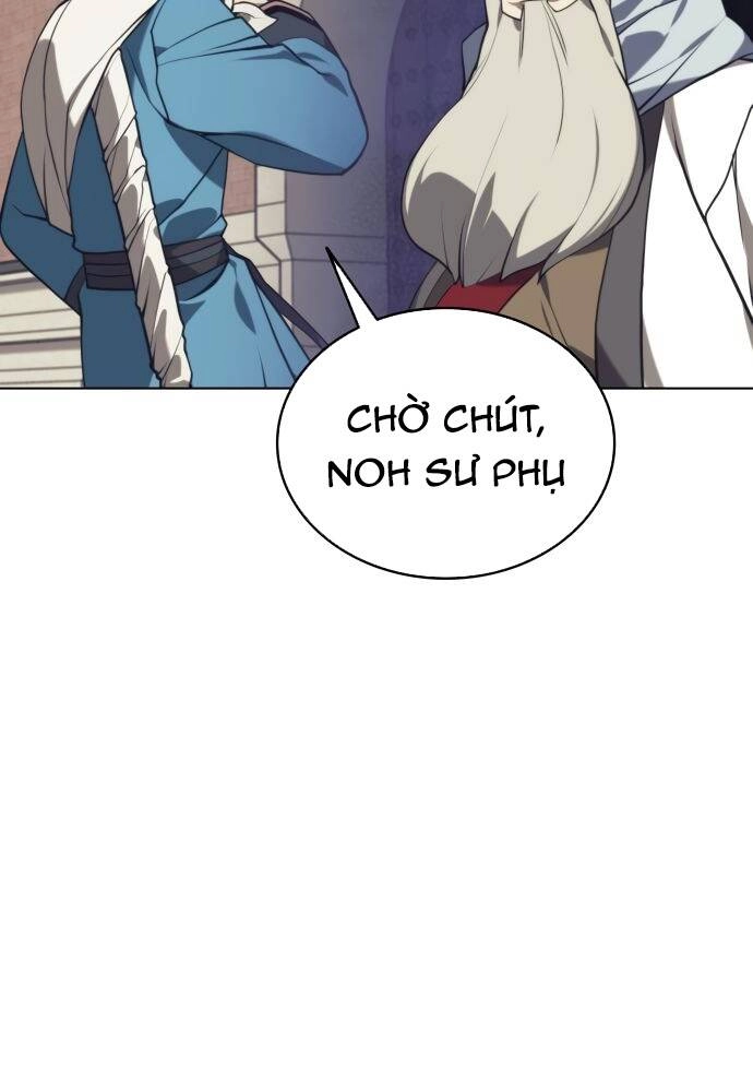 Võ Giả Bất Đắc Dĩ Chapter 89 - 31