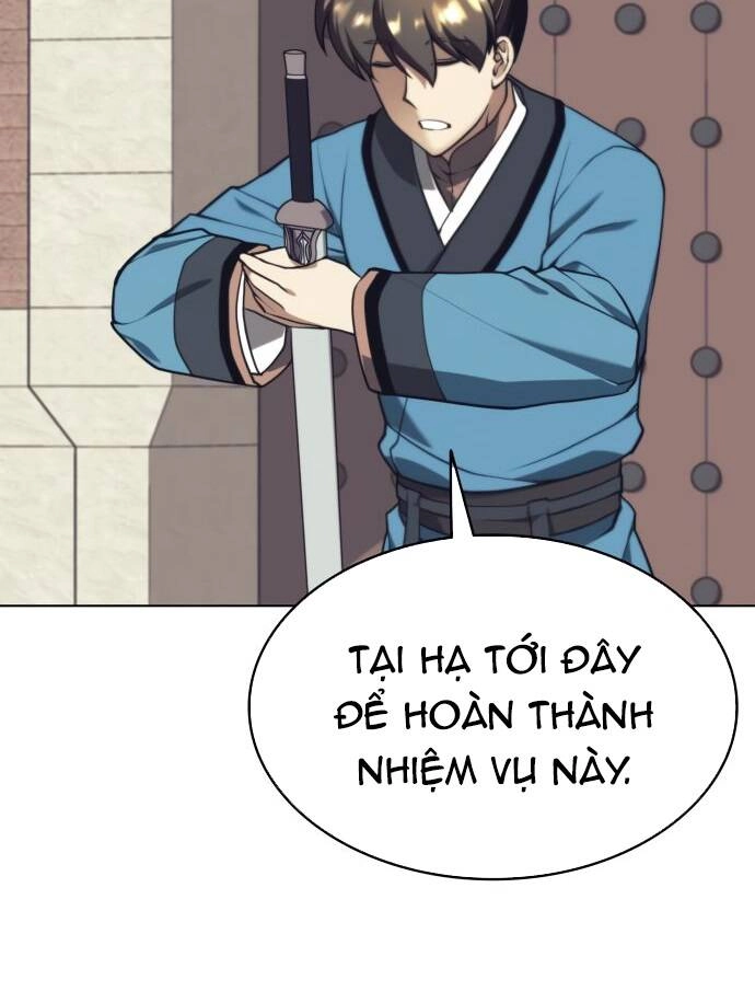 Võ Giả Bất Đắc Dĩ Chapter 89 - 39