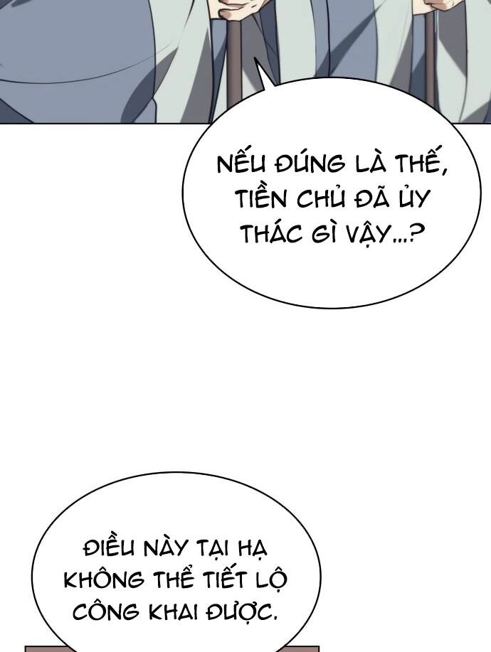 Võ Giả Bất Đắc Dĩ Chapter 89 - 41