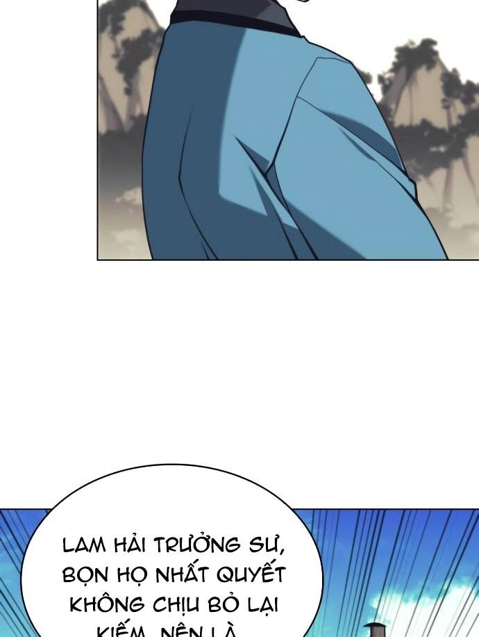 Võ Giả Bất Đắc Dĩ Chapter 89 - 44