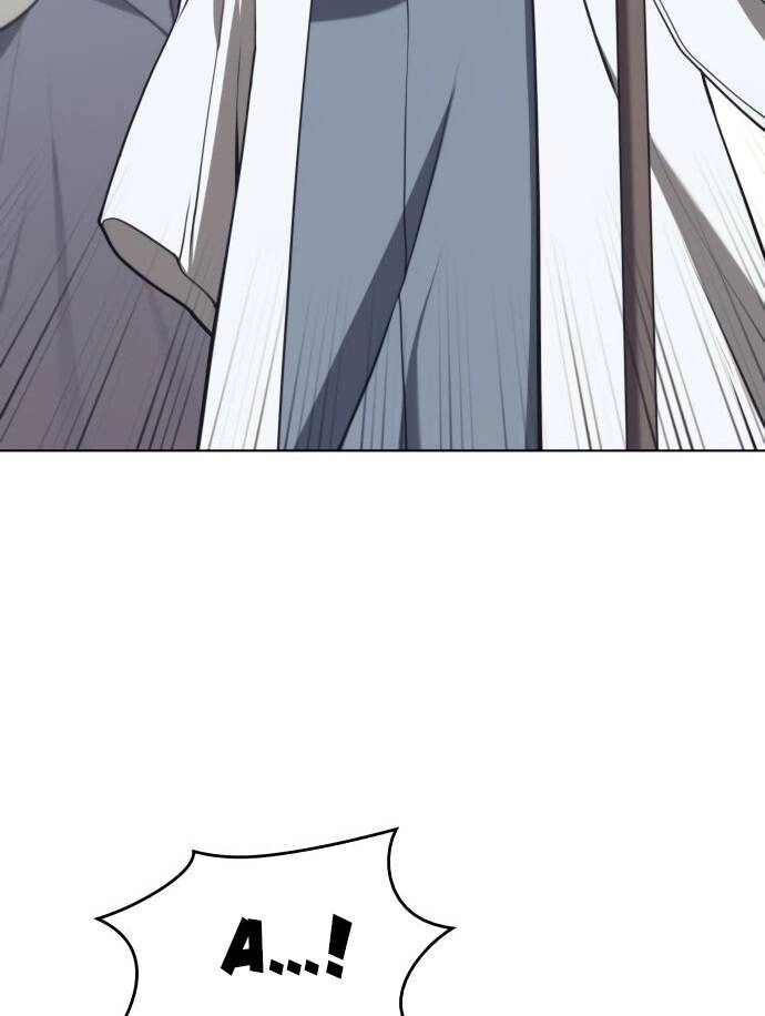 Võ Giả Bất Đắc Dĩ Chapter 89 - 46