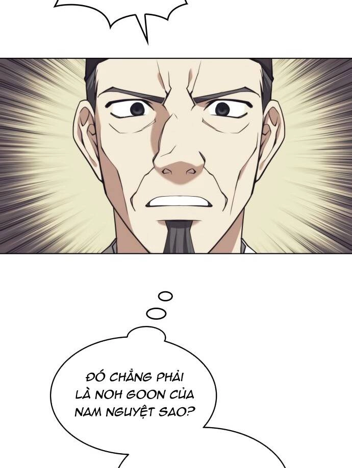 Võ Giả Bất Đắc Dĩ Chapter 89 - 47