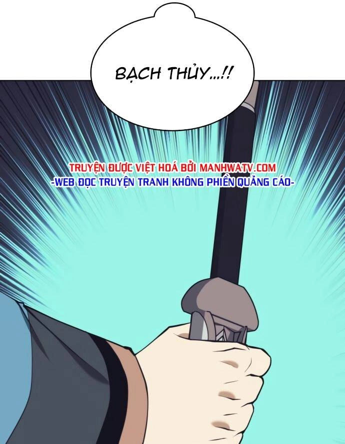 Võ Giả Bất Đắc Dĩ Chapter 89 - 50