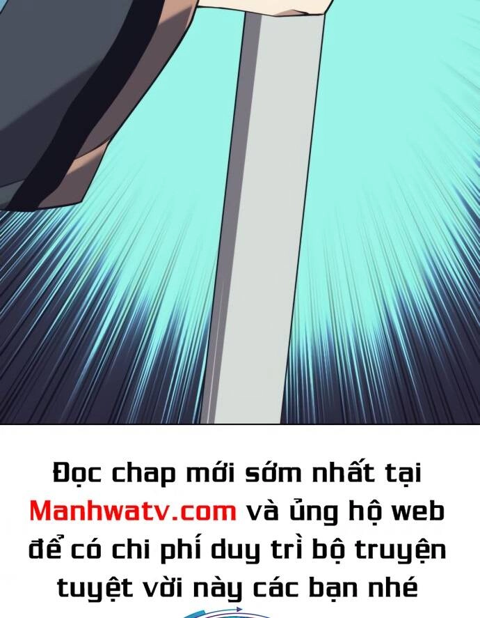 Võ Giả Bất Đắc Dĩ Chapter 89 - 51