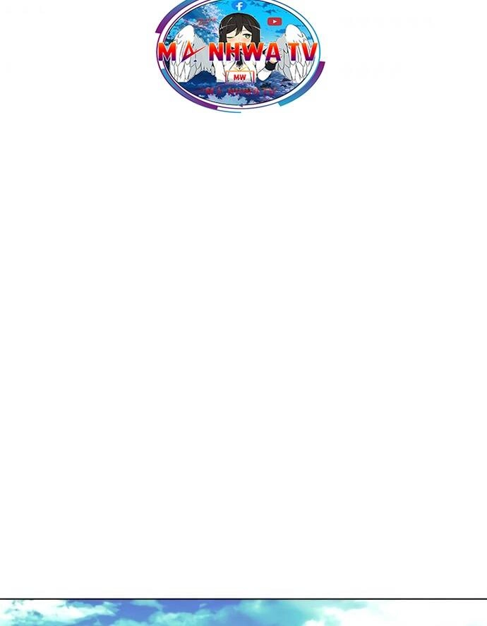 Võ Giả Bất Đắc Dĩ Chapter 89 - 52