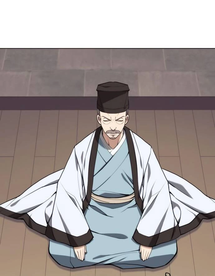 Võ Giả Bất Đắc Dĩ Chapter 89 - 54