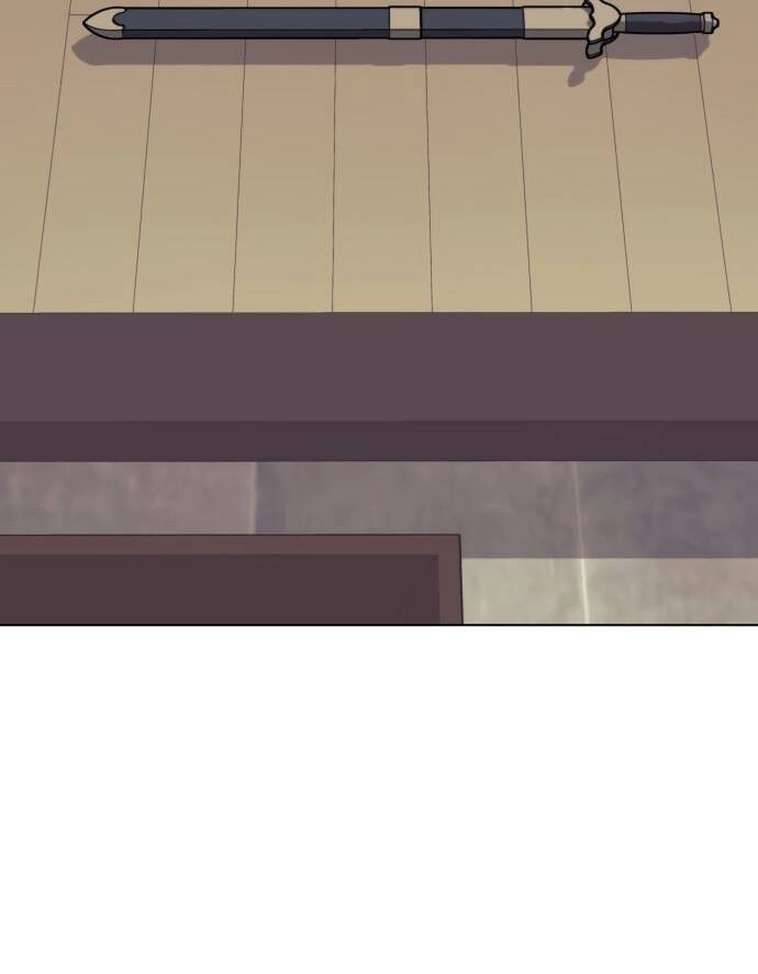 Võ Giả Bất Đắc Dĩ Chapter 89 - 55