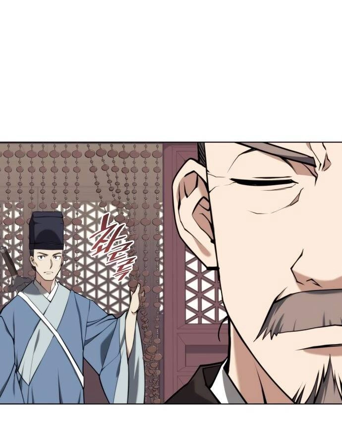 Võ Giả Bất Đắc Dĩ Chapter 89 - 56