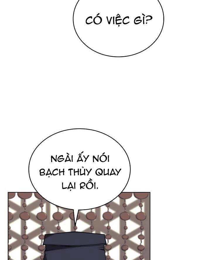 Võ Giả Bất Đắc Dĩ Chapter 89 - 58