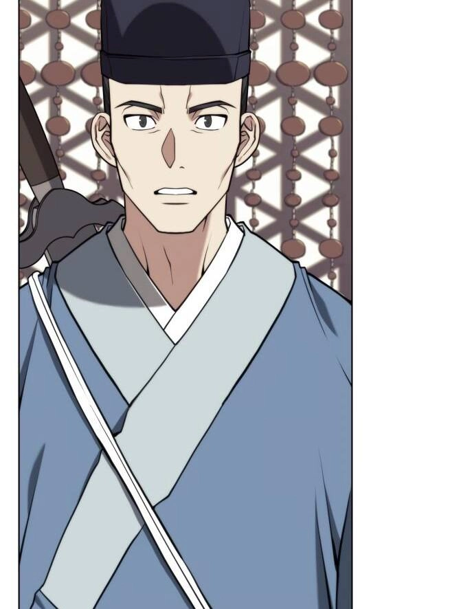 Võ Giả Bất Đắc Dĩ Chapter 89 - 59