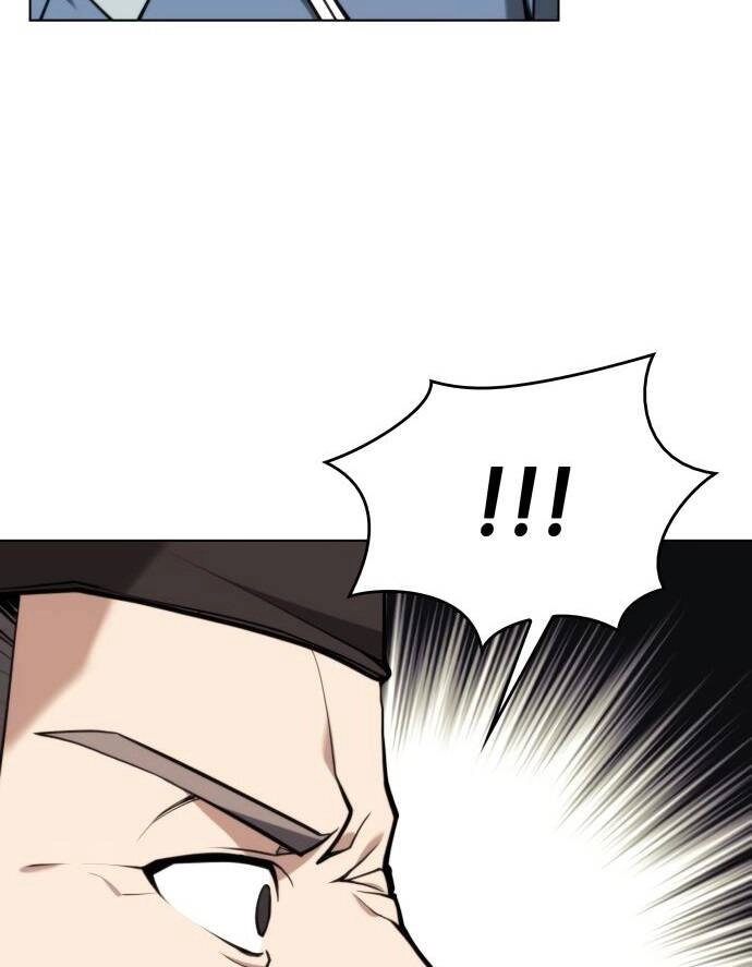 Võ Giả Bất Đắc Dĩ Chapter 89 - 60