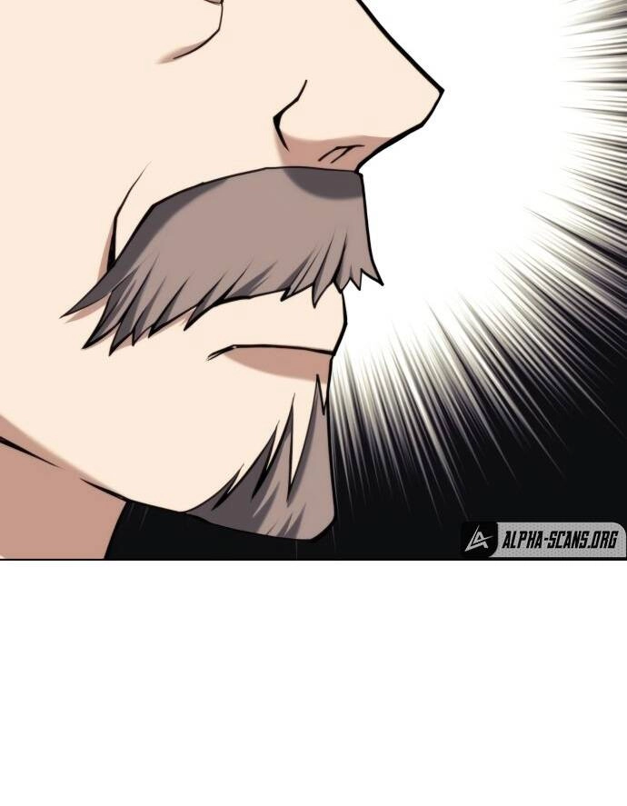 Võ Giả Bất Đắc Dĩ Chapter 89 - 61