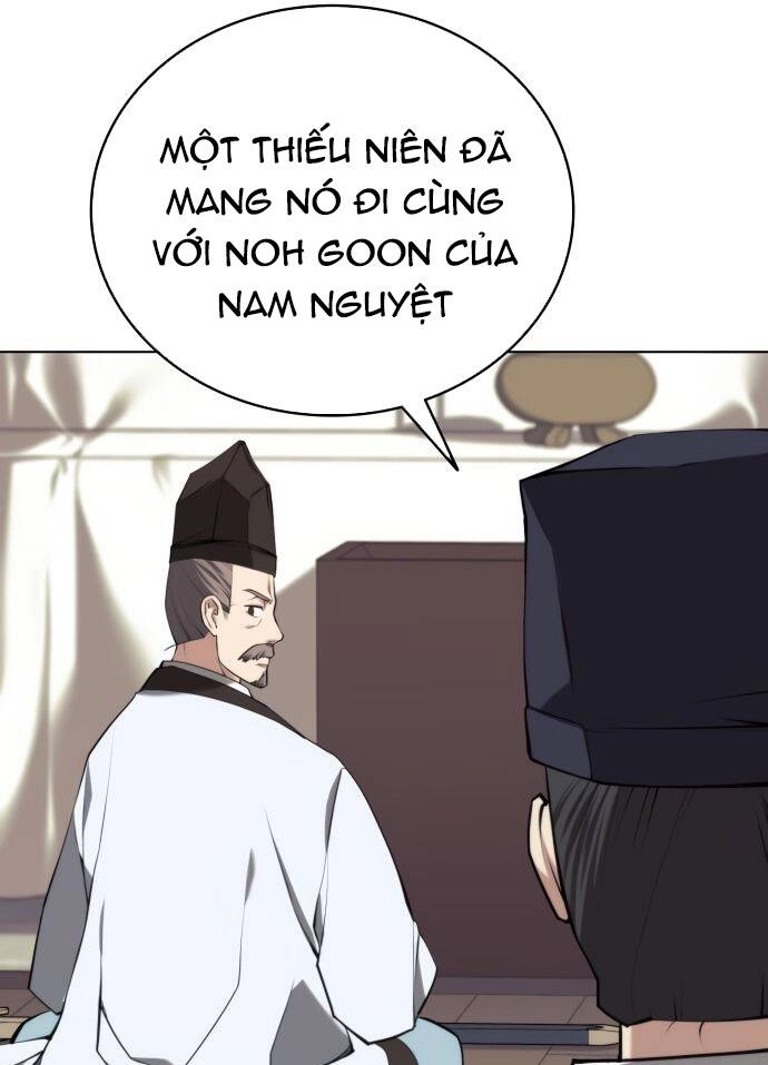 Võ Giả Bất Đắc Dĩ Chapter 89 - 62