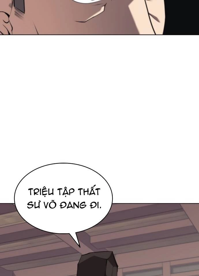 Võ Giả Bất Đắc Dĩ Chapter 89 - 64