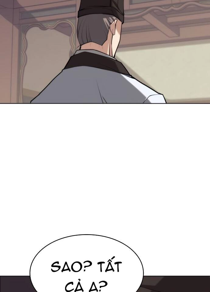 Võ Giả Bất Đắc Dĩ Chapter 89 - 65