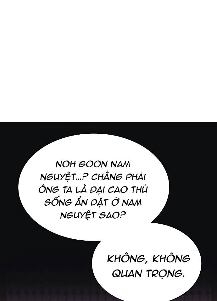 Võ Giả Bất Đắc Dĩ Chapter 89 - 68