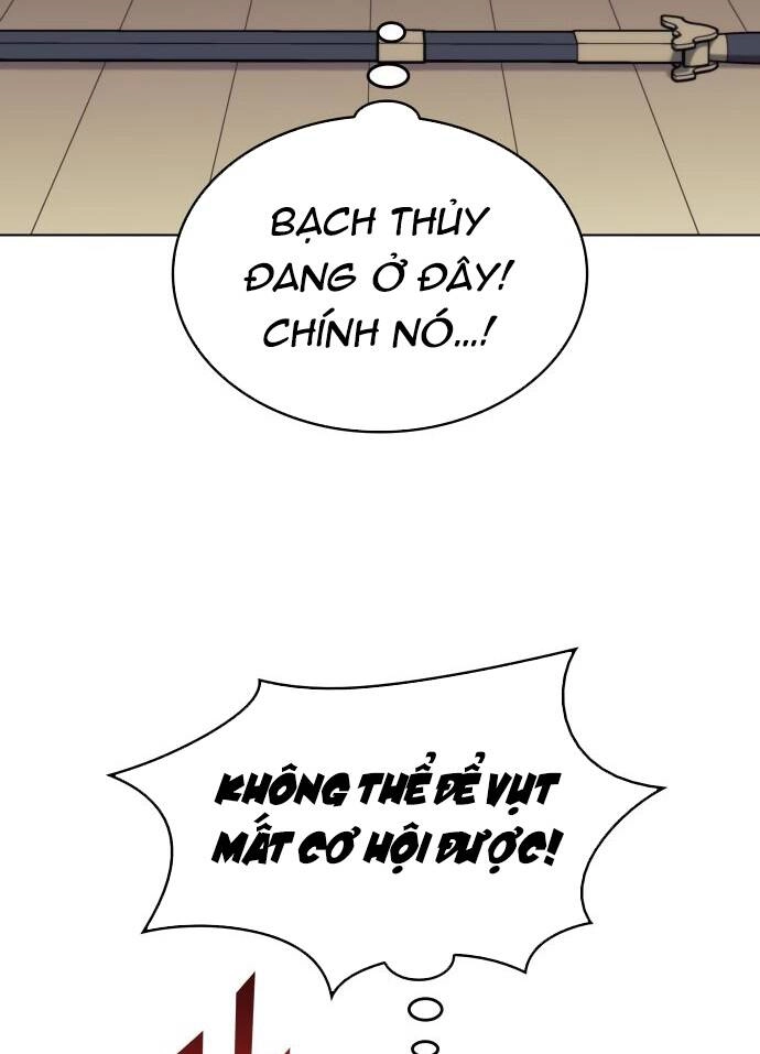 Võ Giả Bất Đắc Dĩ Chapter 89 - 70