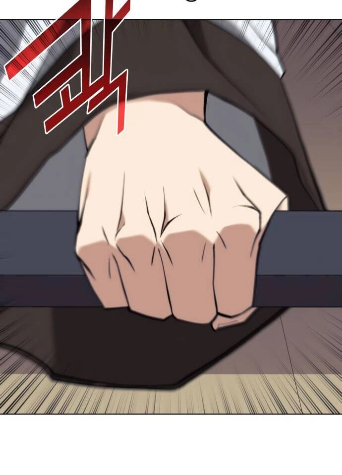 Võ Giả Bất Đắc Dĩ Chapter 89 - 71