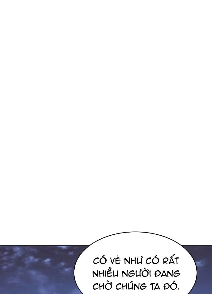 Võ Giả Bất Đắc Dĩ Chapter 89 - 72