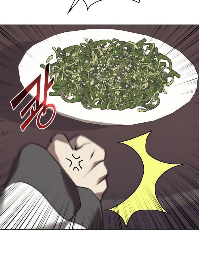 Võ Giả Bất Đắc Dĩ Chapter 89 - 78