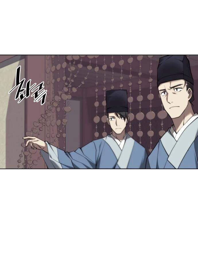 Võ Giả Bất Đắc Dĩ Chapter 89 - 82