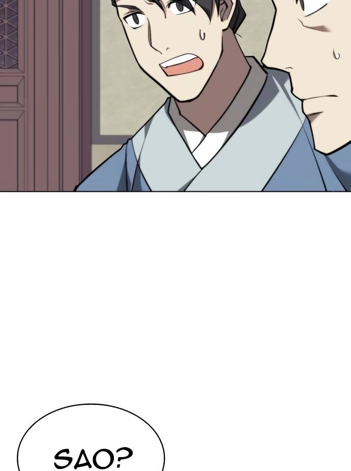 Võ Giả Bất Đắc Dĩ Chapter 89 - 88